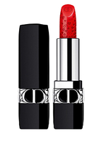 Rouge Dior Lipstick - Valentine's Day Edition