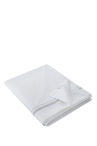 Cavendish Flat Sheet