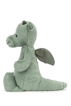 Kids Bashful Dragon Toy - Medium