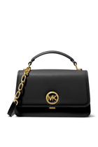 Medium Chain Satchel