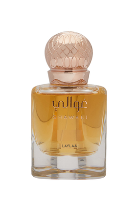 Al Laylaa Eau de Parfum