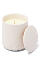 Parisian Rose Scented Candle