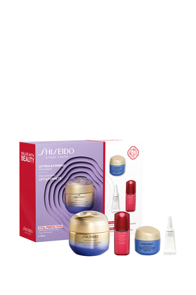 Vital Perfection Uplifting and Firming Value Set