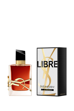 Libre Le Eau De Parfum