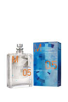 Molecule 05 Fragrance