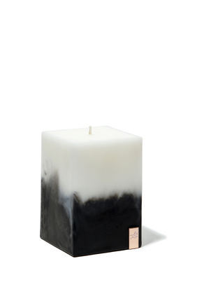 Desire Cube Candle Large