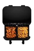 Air Fryer Duo 2 Flexzone 8.5L