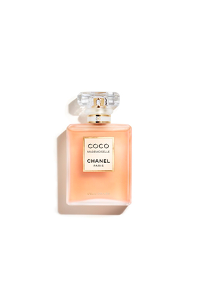 COCO MADEMOISELLE L'Eau Privée Night Fragrance