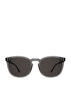 Eldridge 56 Sunglasses