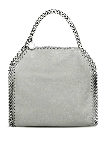 Falabella Tiny Tote Bag