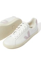 Esplar Low-Top Sneakers