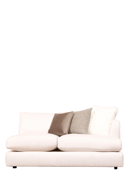 Sydney Five-Piece Sectional Sofa