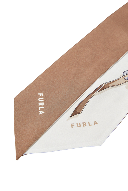 Furla Metropolis Bandeau