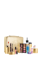 Beauty Box Holiday Limited Edition 2022