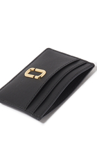 The J Marc Card Case