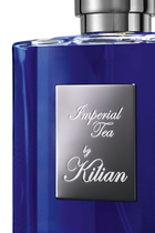 Imperial Tea Eau de Parfum
