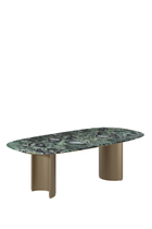 Lua Dining Table