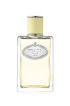 Infusion de Gingembre Eau de Parfum