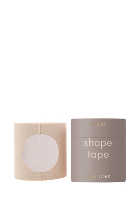 Shape Tape Breast Tape