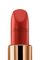 L'Absolu Rouge Intimatte Lipstick