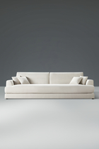 Samos Sofa