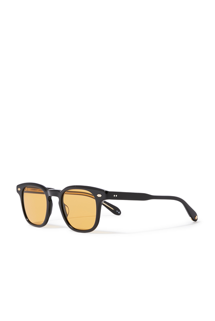 Sherwood Sun Sunglasses