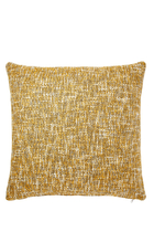 Square Textured Cushion