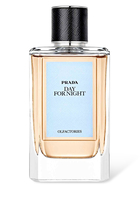 Prada Olfactories Un Day For Night Eau de Parfum