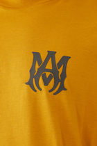 Ma Logo T-shirt