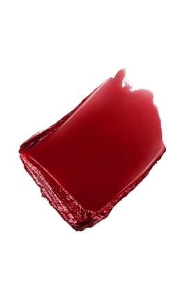 Rouge Coco Ultra Hydrating Lip Colour