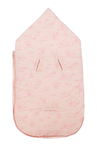 Baby Sleeping Bag