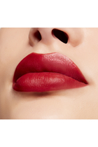 Powder Kiss Velvet Blur Slim Stick