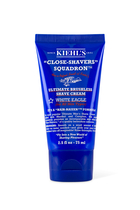 White Eagle Ultimate Brushless Shave Cream