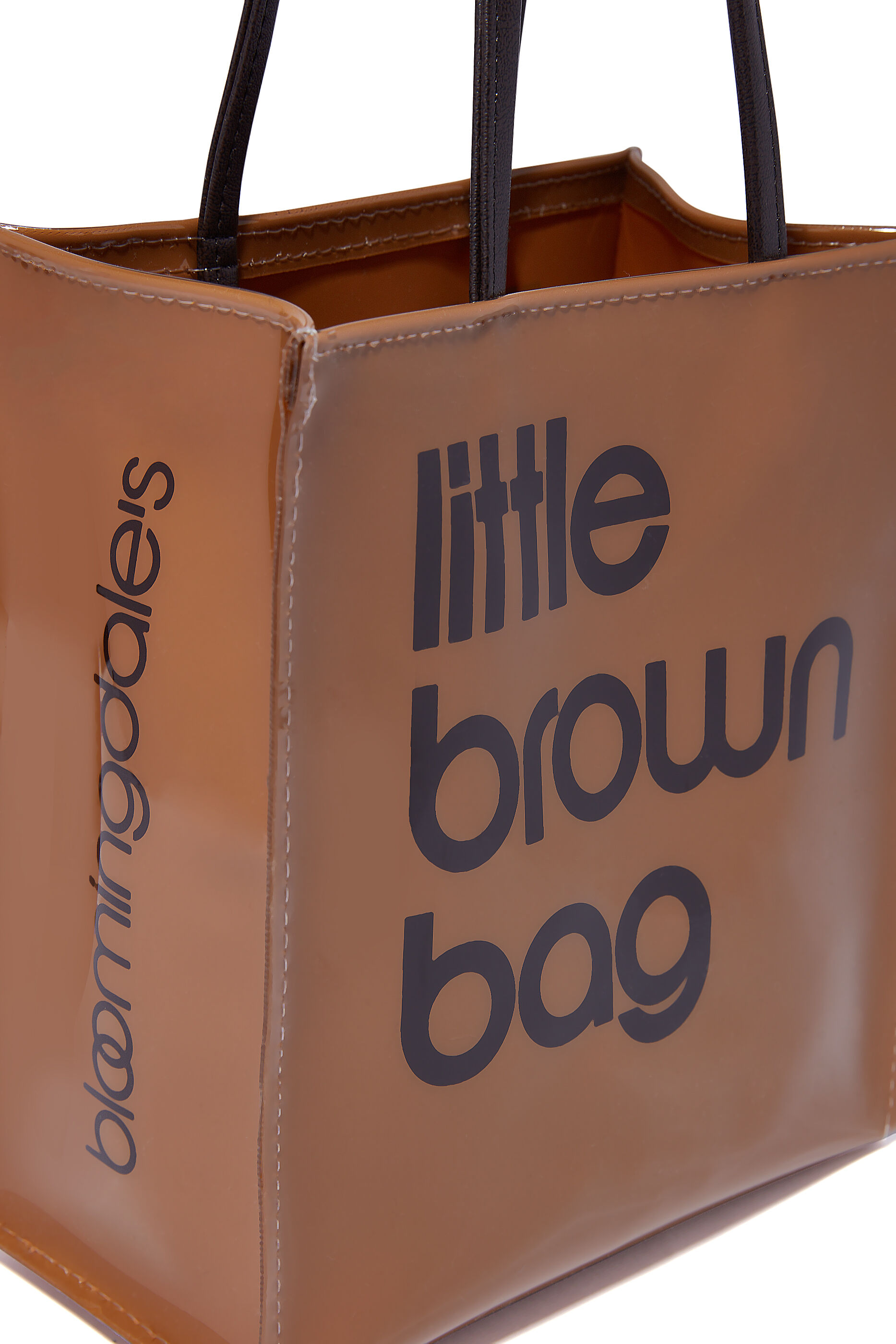 America Eagle Bloomingdale Design mb. Buy Bloomingdale Illinois IL Tote Bag  Online India | Ubuy