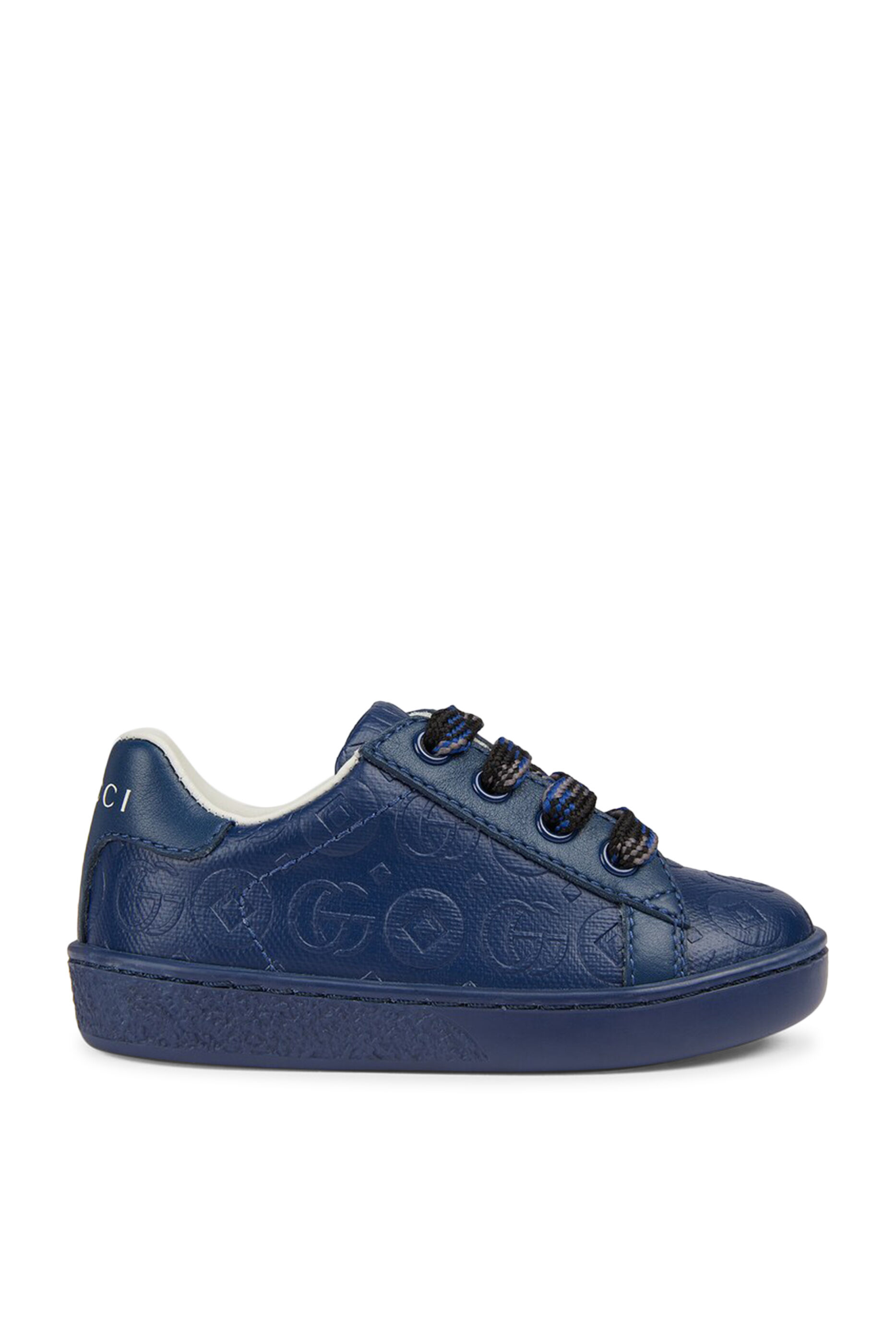 Gucci shoes sale for kids cheap