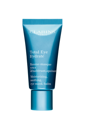 Total Eye Hydrate