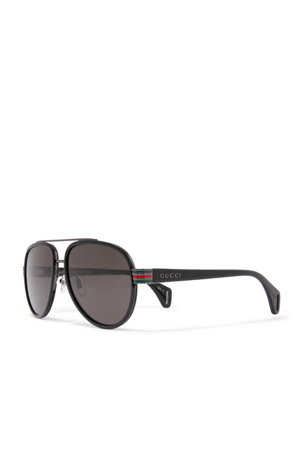 Aviator Sunglasses