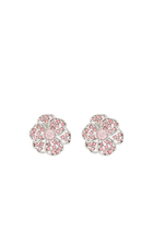 SM Bloom Earrings