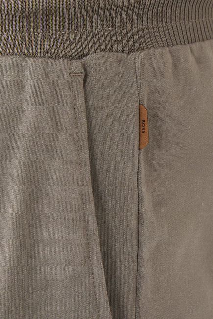 L-Schiller 30 Trousers