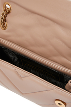 Kensington Mini Crossbody Bag