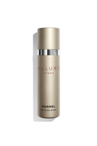 Allure Homme All Over Spray