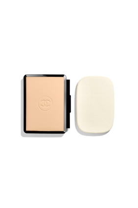 ULTRA LE TEINT Ultrawear – All–Day Comfort Flawless Finish Compact Foundation