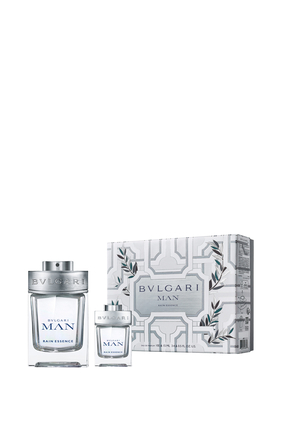 Man Rain Essence Gift Set