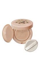 Cushion de Beauté Compact Foundation