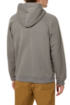Interlocking G Hooded Sweatshirt