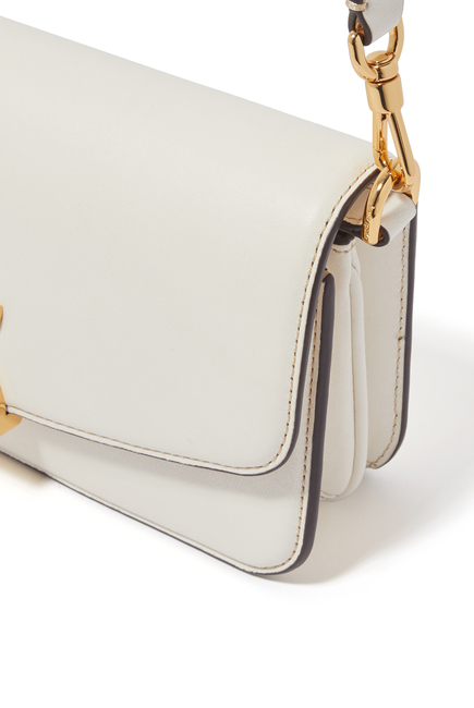 Dakota Small Crossbody Bag