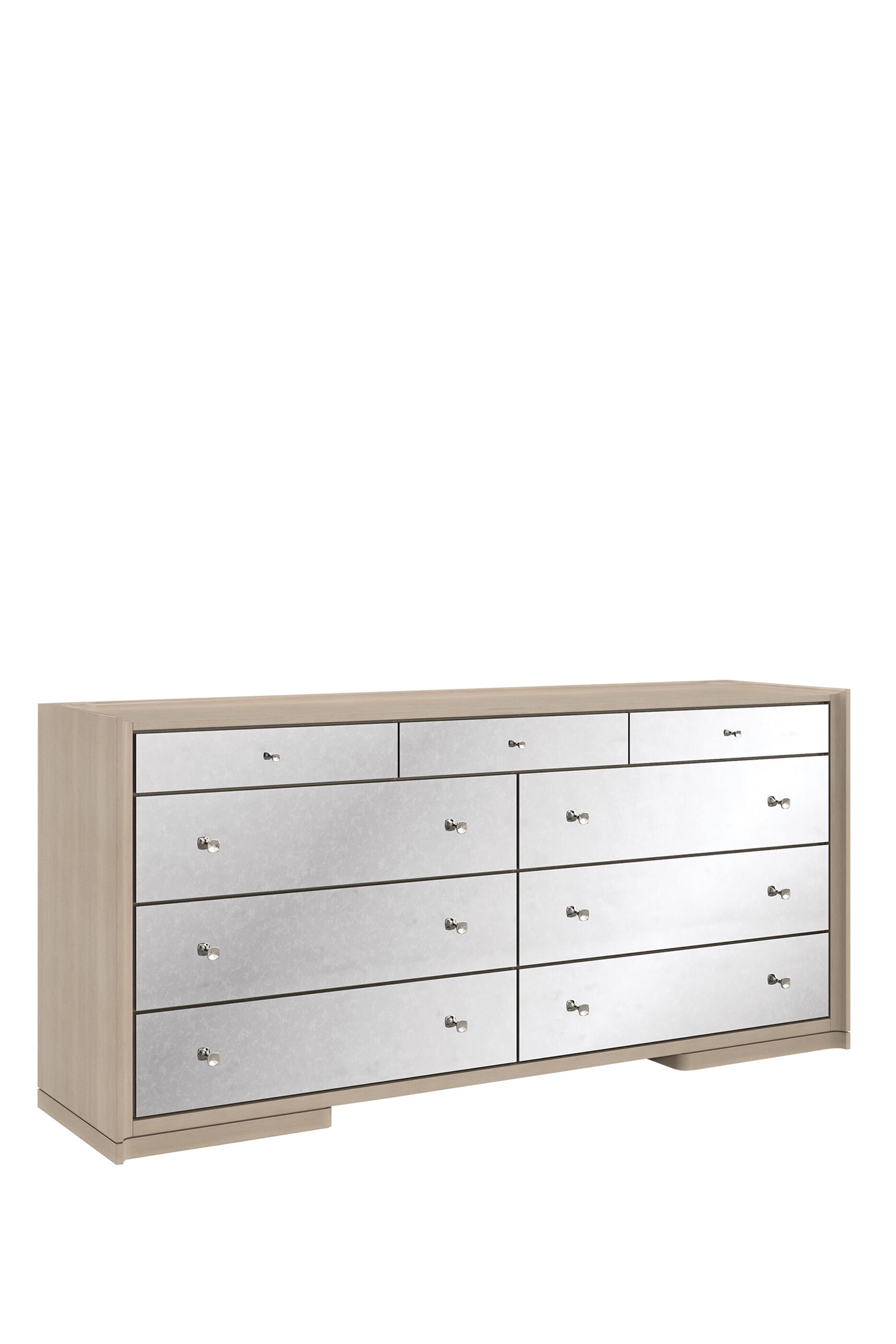 Cream drawers deals