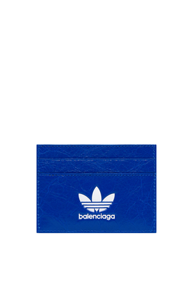 Balenciaga / Adidas Card Holder