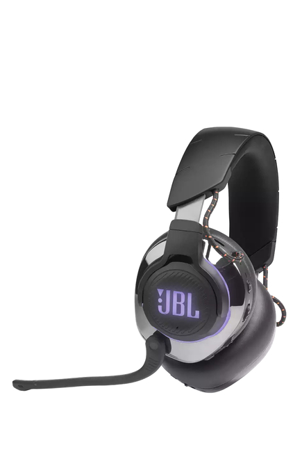 Quantum 800 Wireless over-ear performance PC Gaming Headset