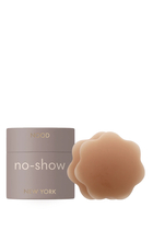 No-Show Reusable Nipple Covers